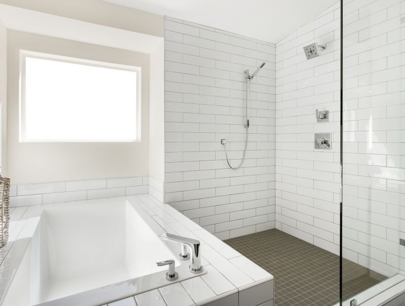 Bathroom Remodeling Service