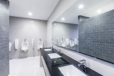 Top Bathroom Remodeling Companies in Cornelius, NC