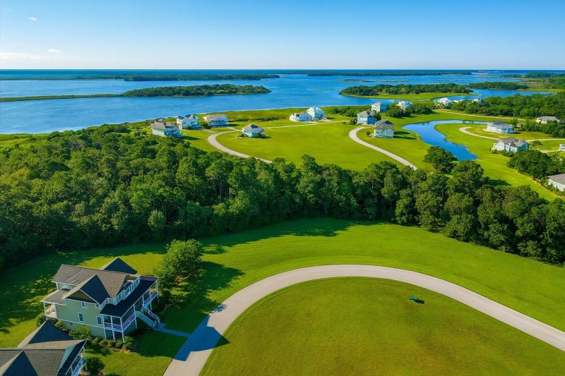 Top Bathroom Remodeling Companies in Mount Holly, NC