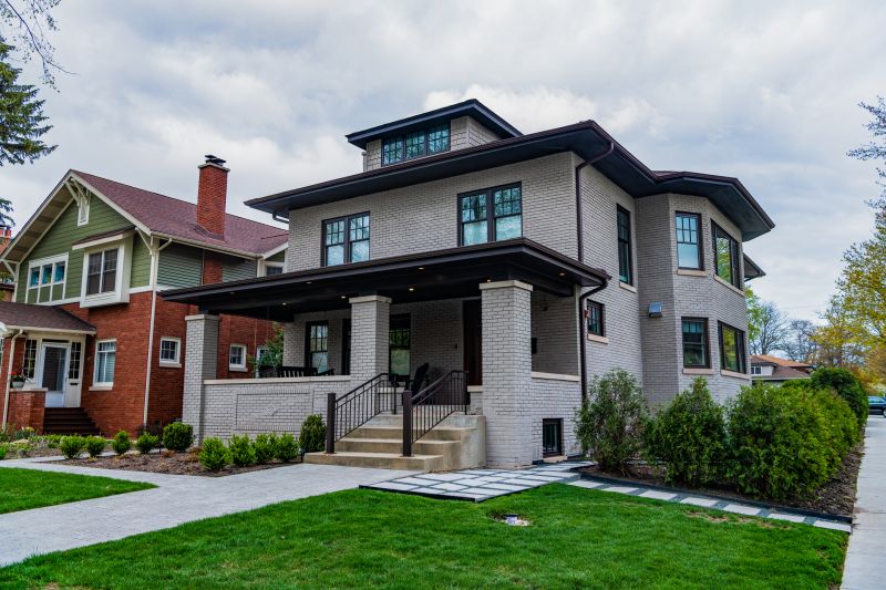 Top Bathroom Remodeling Companies in Sherrills Ford, NC