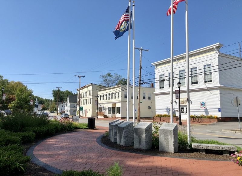 Best Bathroom Remodeling pros in Belmont, NC