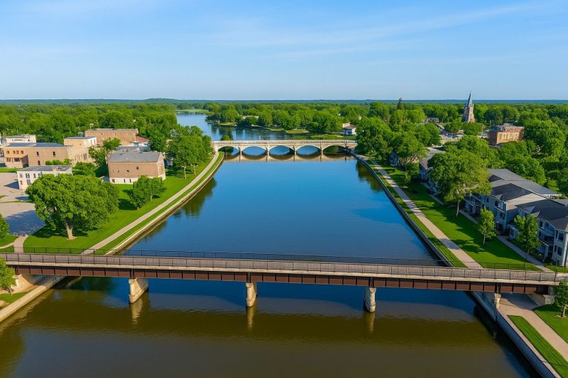 Best Bathroom Remodeling pros in Salisbury, NC