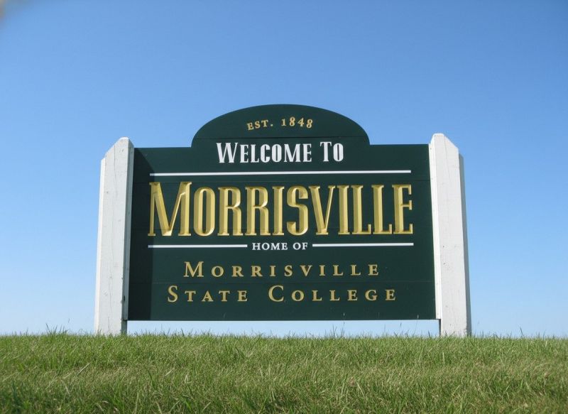 Best Bathroom Remodeling pros in Mooresville, NC