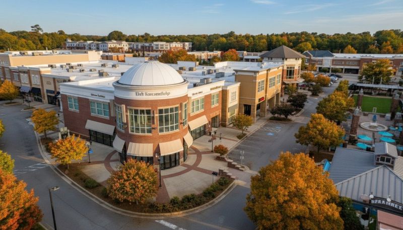 Best Bathroom Remodeling pros in Huntersville, NC